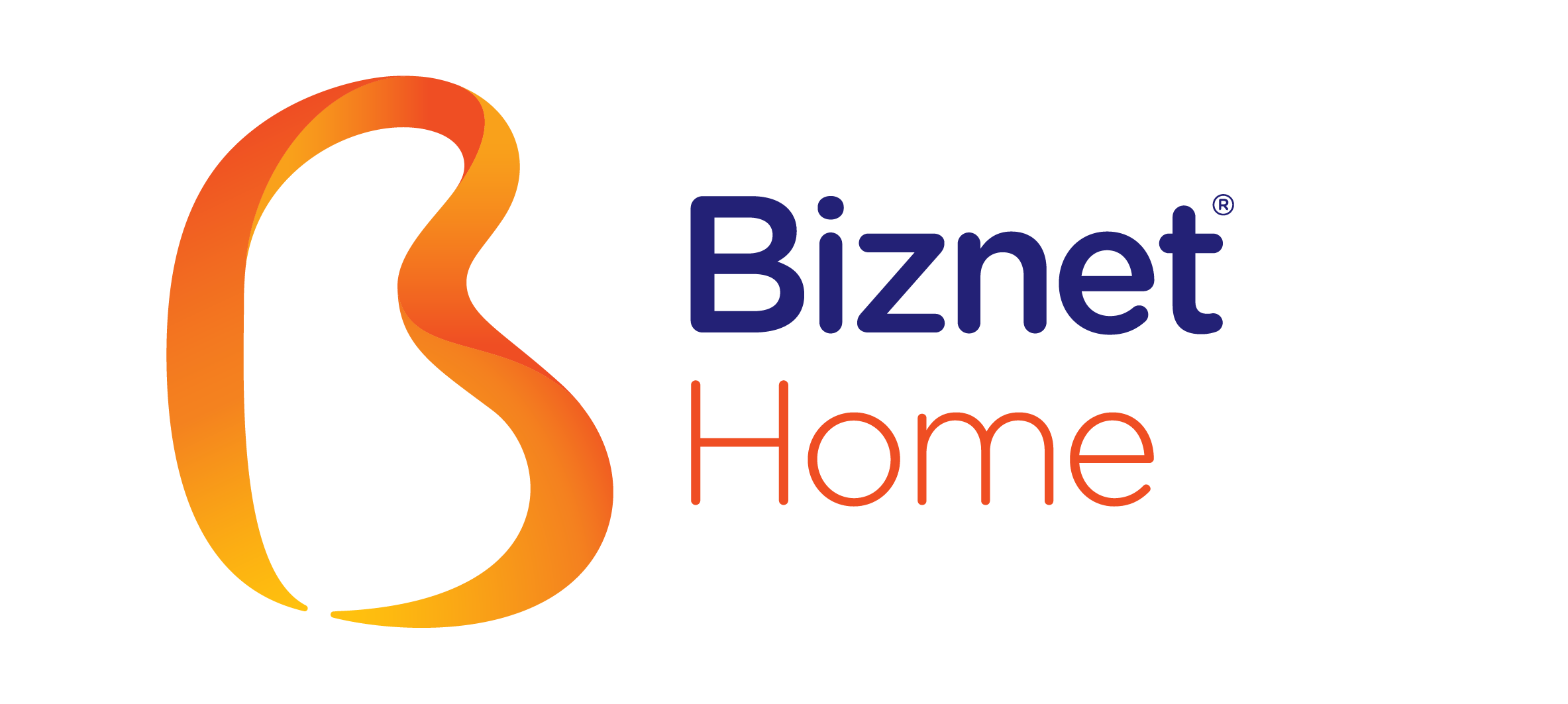 Biznet Logo
