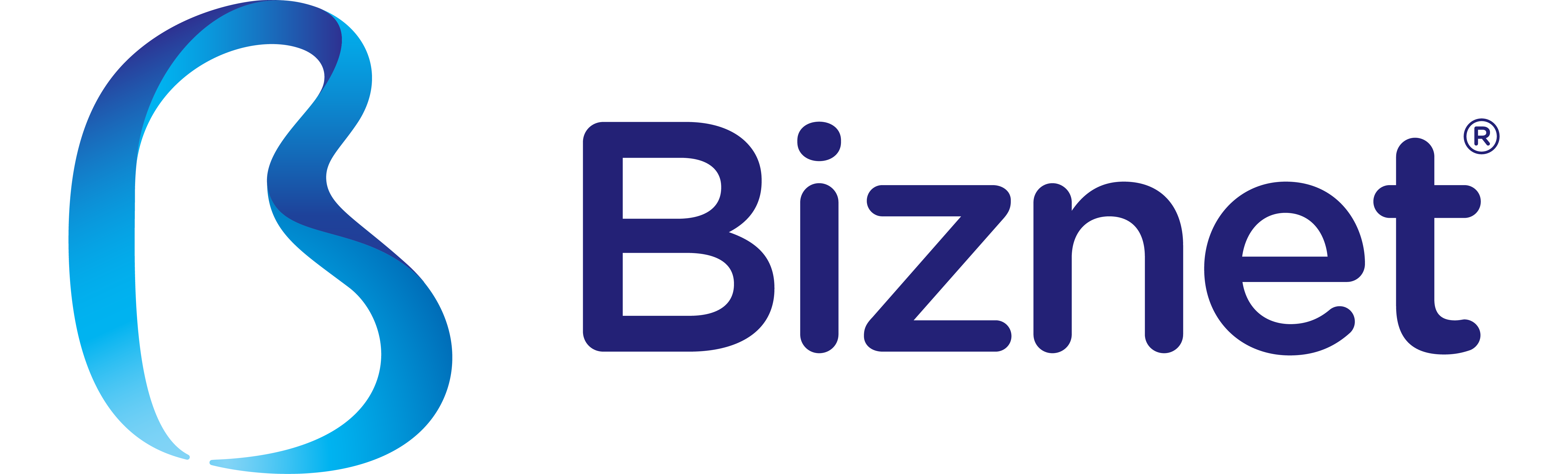 biznet_logo-ok-1576839916.png