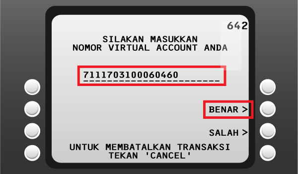 Virtual account number. Account number 0226834316. Как узнать свой account number в Альфа банке. Eleview International Inc account number 2389451481.