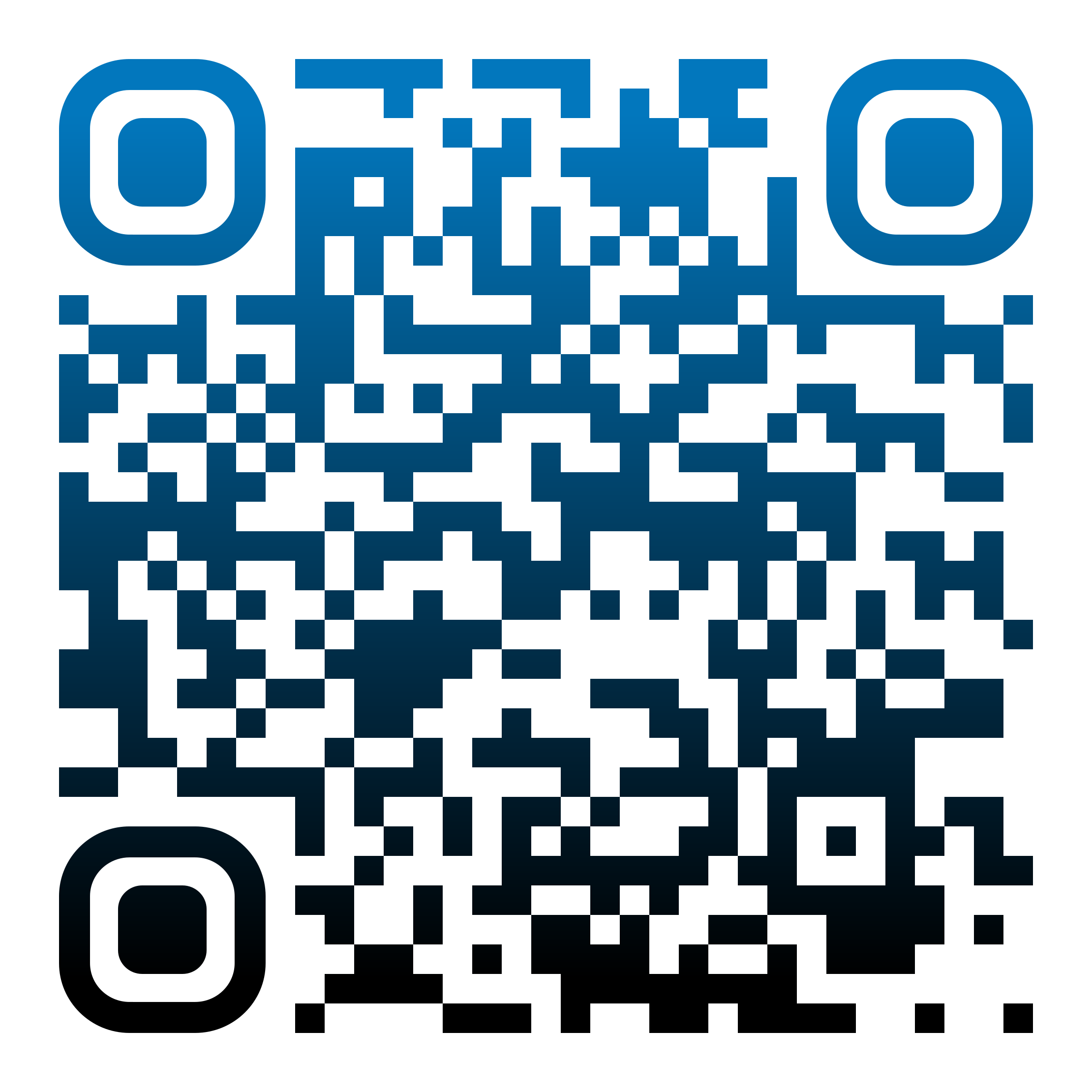 <a href ='http://go.biznet.id/terminationformpostpaid' target='_blank'>Termination Form for Biznet Postpaid service</a><br/><small><b>*click QR Code to enlarged</b></small>