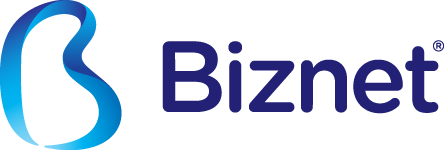 Biznet Networks