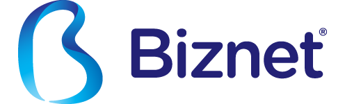 Biznet Networks